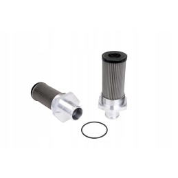 102242285 hydraulic oil filter