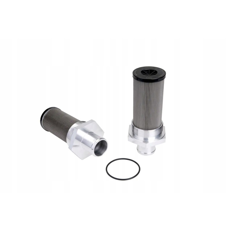 102242285 hydraulic oil filter