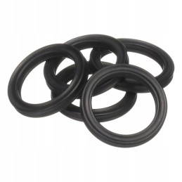 Cnh new holland a47221 sealant