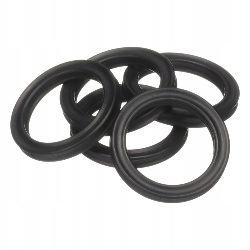 Cnh new holland a47221 sealant