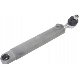 Steering cylinder nh