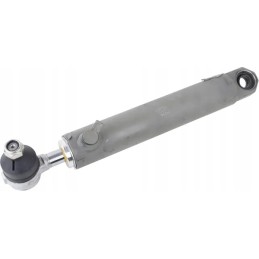 Steering cylinder nh