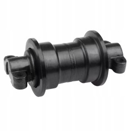 Track roller jcb js240 js260 331 35388