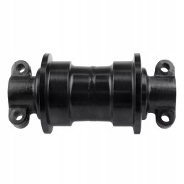 Track roller jcb js240 js260 331 35388