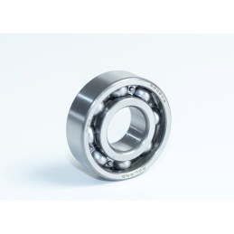 Counterweight bearings lombardini 15ld440 kd440