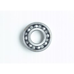 Counterweight bearings lombardini 15ld440 kd440