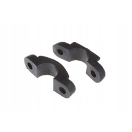 Claas jag02 0047 split rest