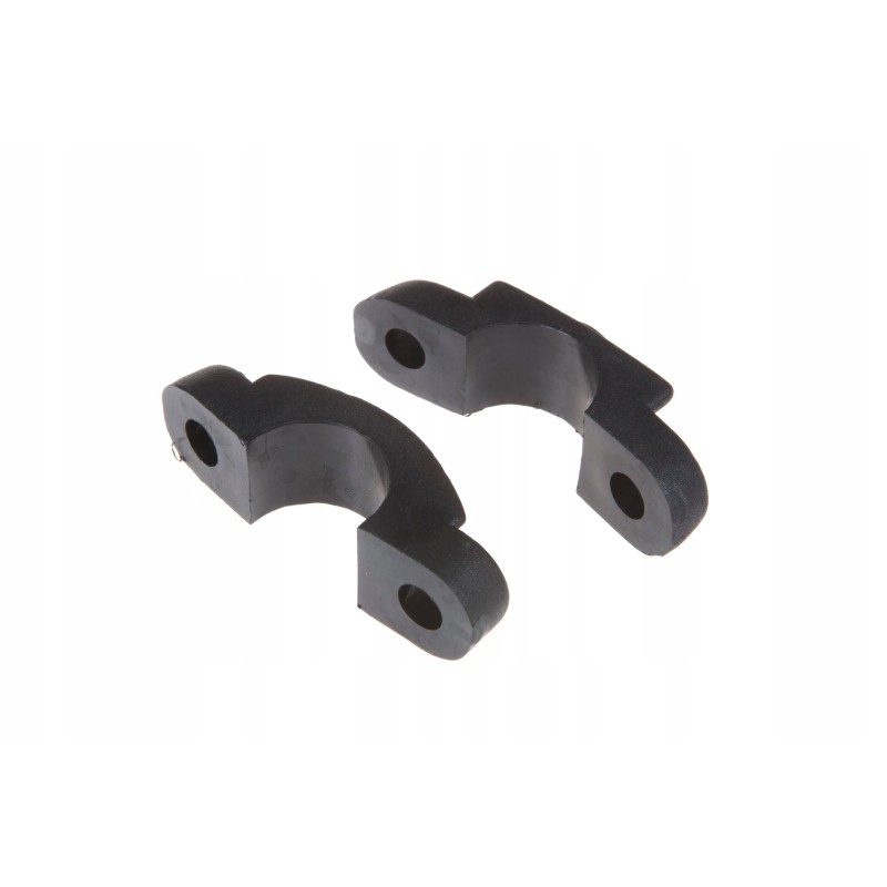 Claas jag02 0047 split rest