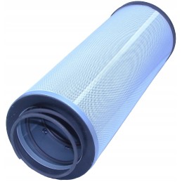 Hydraulic filter hy90420 3 volvo ew160 ew180