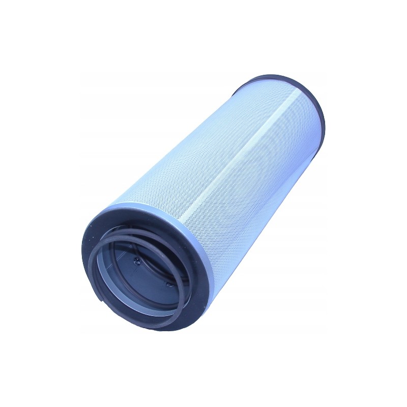 Hydraulic filter hy90420 3 volvo ew160 ew180