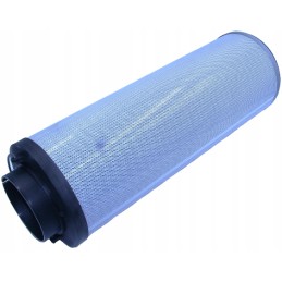 Hydraulic filter hy90420 3 volvo ew160 ew180