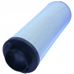 Hydraulic filter hy90420 3 volvo ew160 ew180