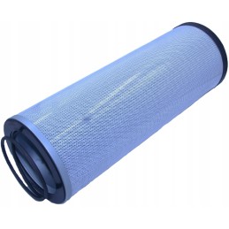 Hydraulic filter hy90420 3 volvo ew160 ew180