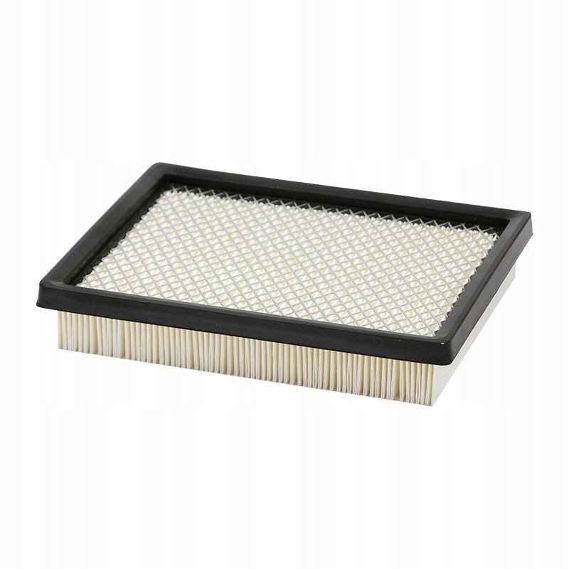 John deere cabin filter re48882