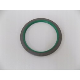Cnh gasket 71405108 case wx125 wx148 wx95