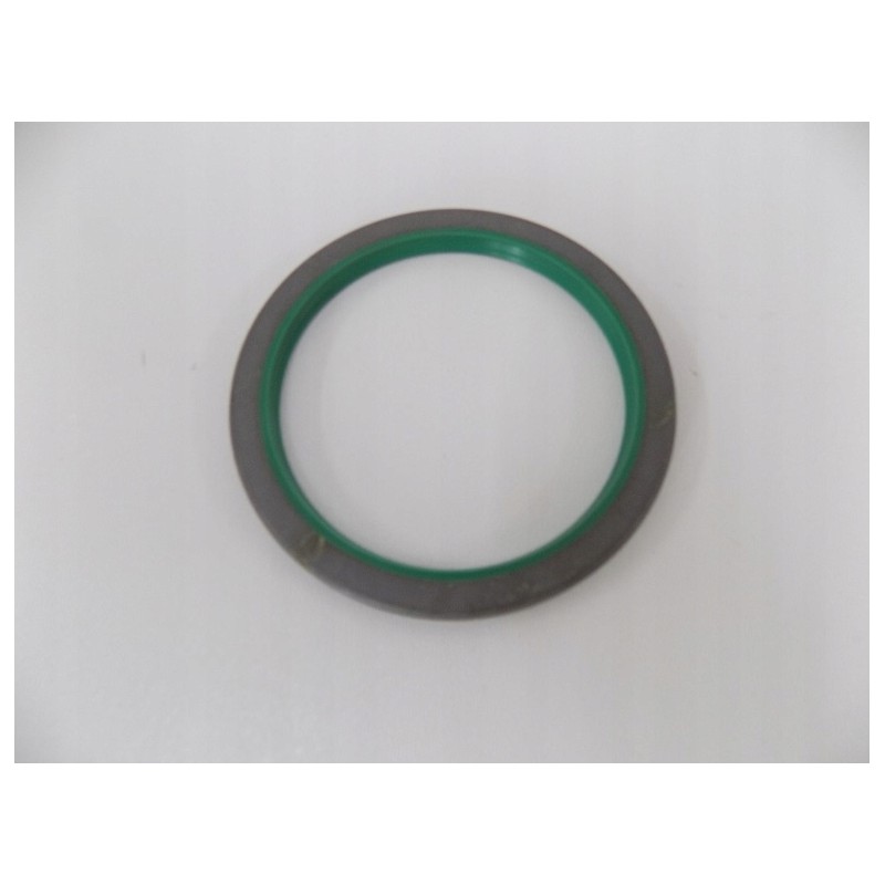 Cnh gasket 71405108 case wx125 wx148 wx95