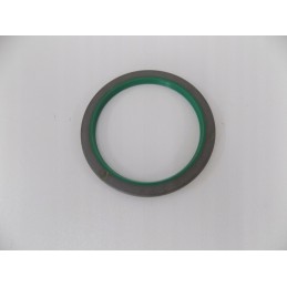 Cnh gasket 71405108 case wx125 wx148 wx95