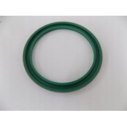 Cnh gasket 71405108 case wx125 wx148 wx95