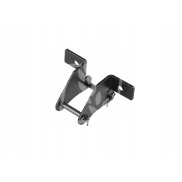 Elevator chain clip with ears s45 sd 329177m