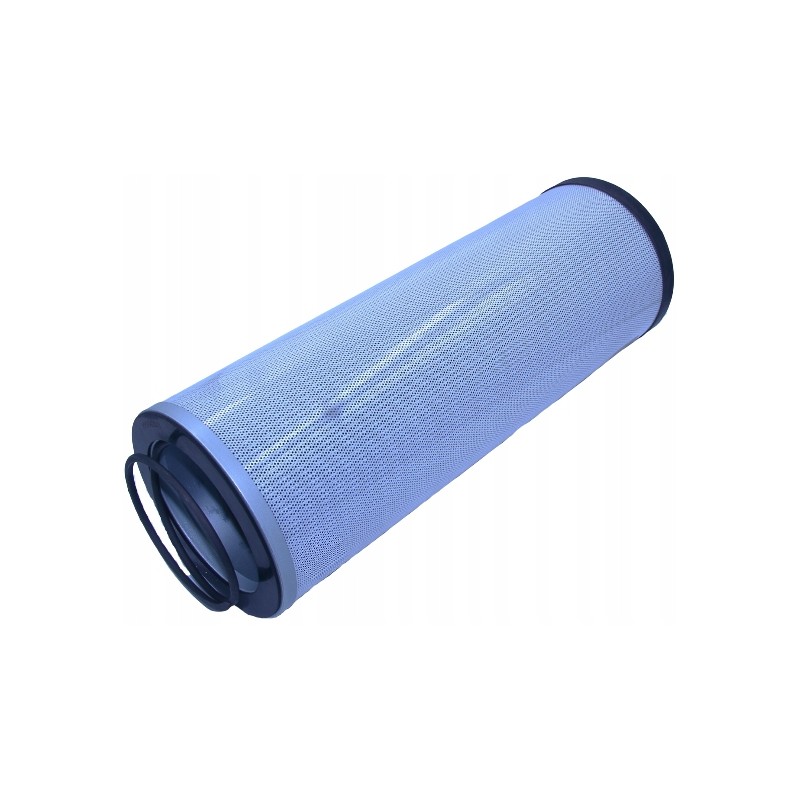 Hydraulic filter hy90420 3 volvo series ec or