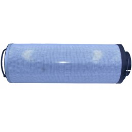 Hydraulic filter hy90420 3 volvo series ec or
