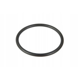 712326 1 o-ring 40 2 x 3n