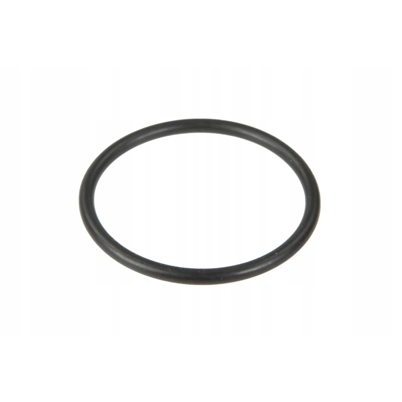 712326 1 o-ring 40 2 x 3n