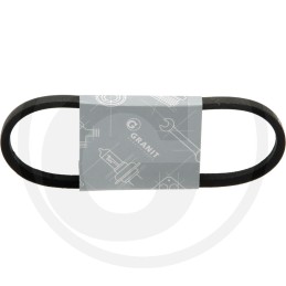 V-belt hz 10x1444 hz1422