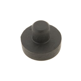La322140450 rubber bumper