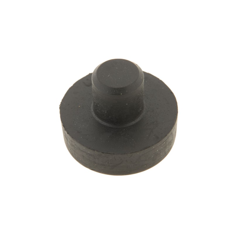 La322140450 rubber bumper