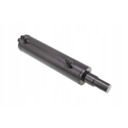 101759716 hydraulic cylinder