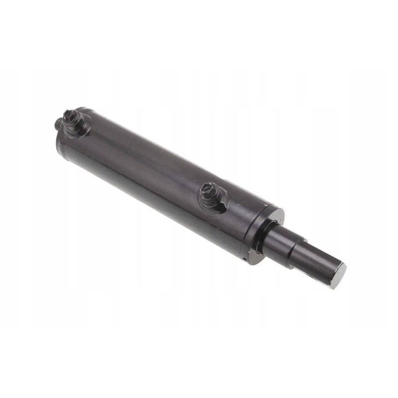 101759716 hydraulic cylinder