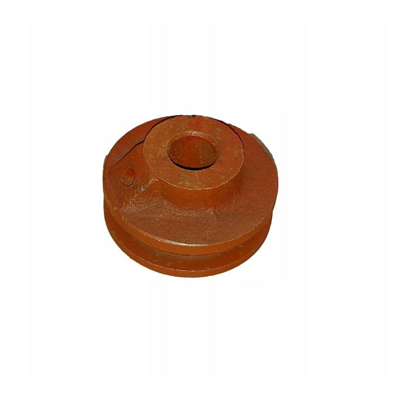 Claas Mercator Senator star roller guide