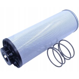 Hydraulic filter sh60774 volvo ew140 ew160 ew180