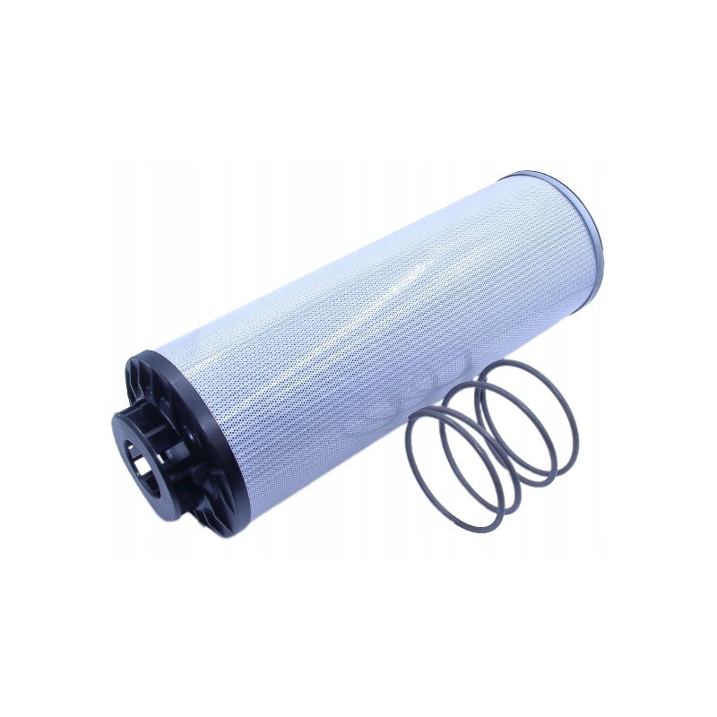 Hydraulic filter sh60774 volvo ew140 ew160 ew180