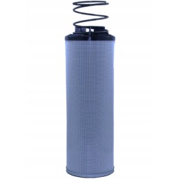 Hydraulic filter sh60774 volvo ew140 ew160 ew180
