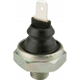 Zetor oil pressure sensor