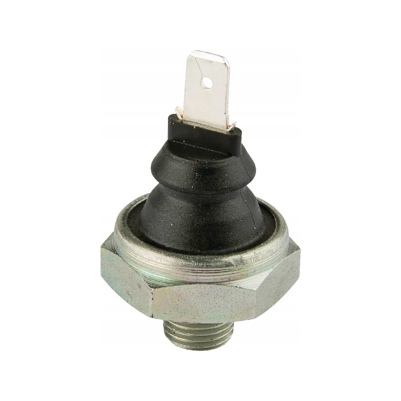 Zetor oil pressure sensor