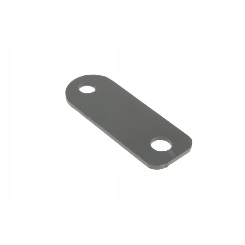 La323581550 cover mounting
