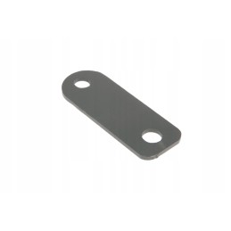 La323581550 cover mounting