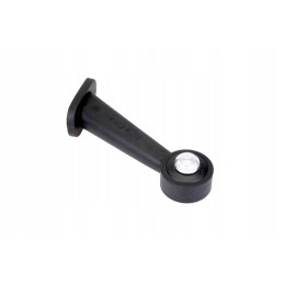 1400 300021 LED marker lamp 12 24v