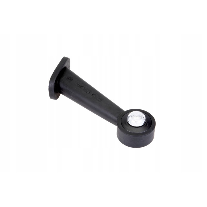 1400 300021 LED marker lamp 12 24v