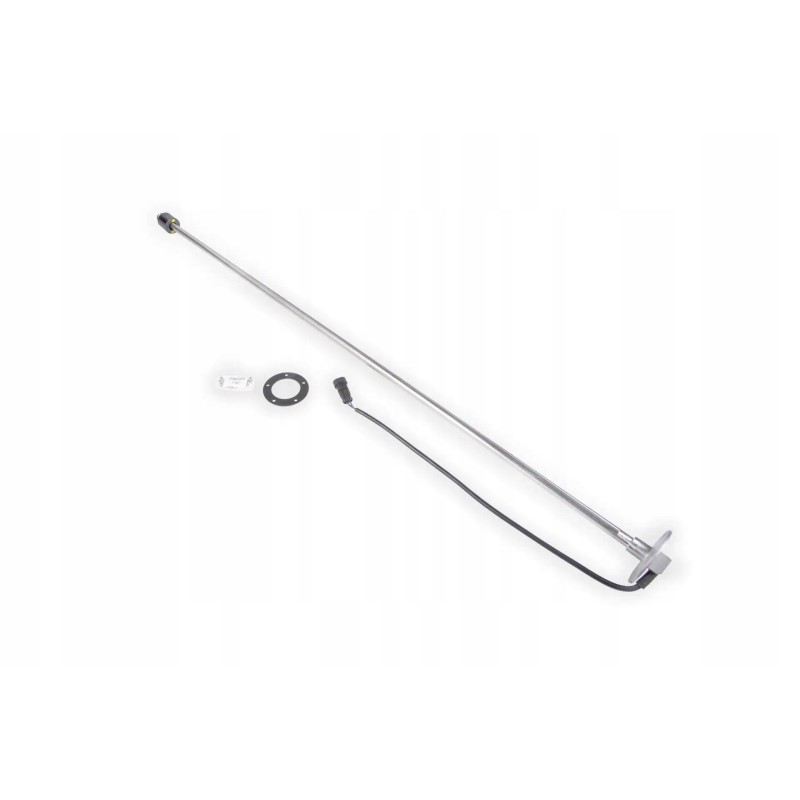 102723900 fuel level sensor