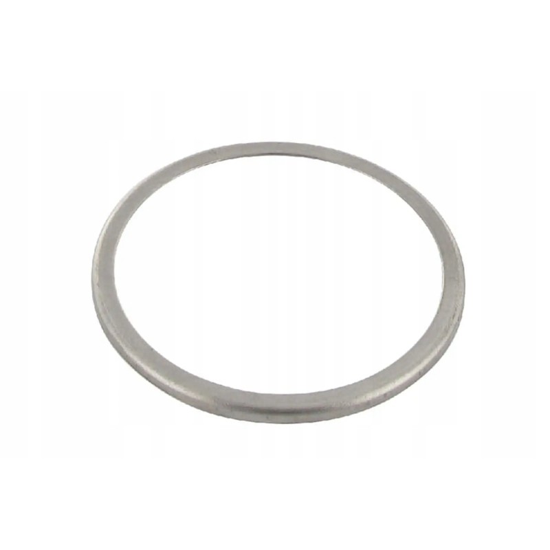 3131014r1 case ih seal ring