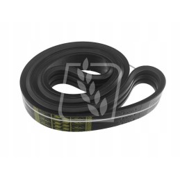 Pas 3hb new holland 8000 80397297 cnh