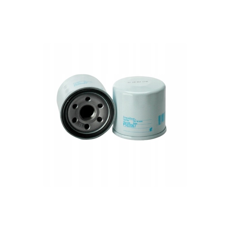Oil filter bobcat e08 e10 e14 e16 e17 e19 e20