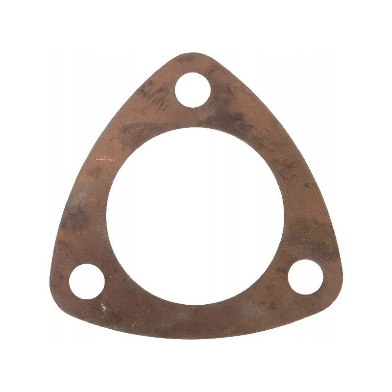 Spacer washer 245749