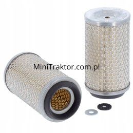 Bolens g tx satoh d st peljob air filter