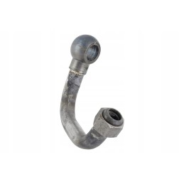 26900046607040 oil pump cable