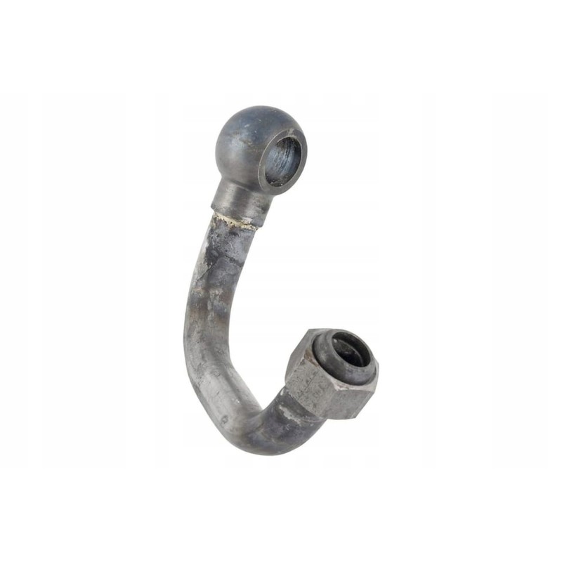 26900046607040 oil pump cable